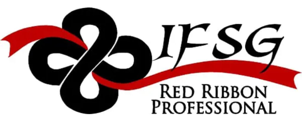 IFSG Logo